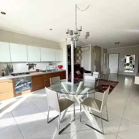 Oxhome Modern * Галліполі