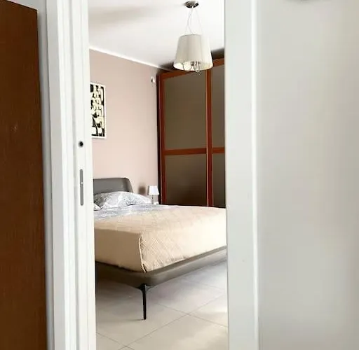 Oxhome Modern * Галліполі