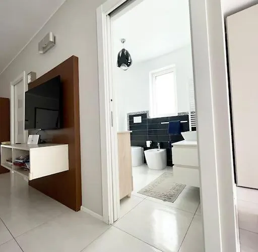 Oxhome Modern * Галліполі