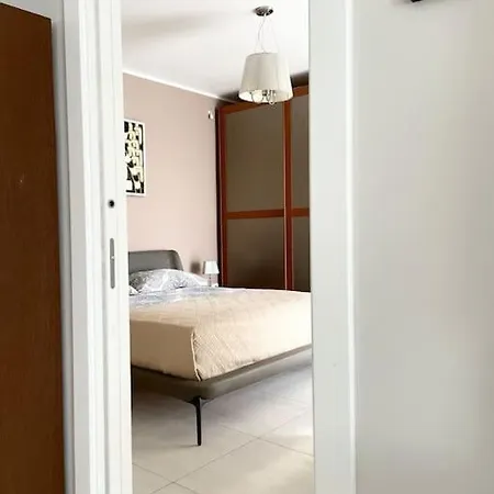 Oxhome Modern * Gallipolli