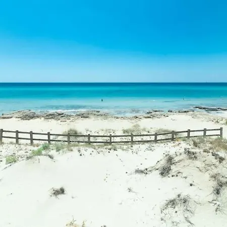 Oxhome Modern Apartman Gallipoli