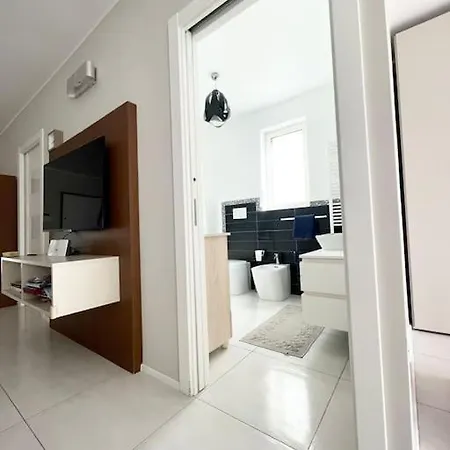 Oxhome Modern * Gallipoli